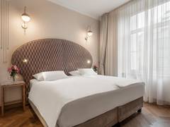 Zimmerbild 5
