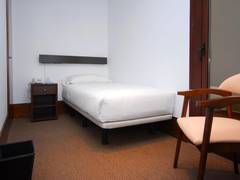 Zimmerbild 13
