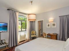 Zimmerbild 8