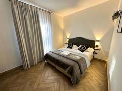 Zimmerbild 5