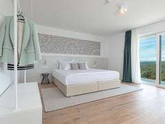 Zimmerbild 6
