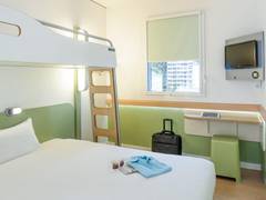 Zimmerbild 23