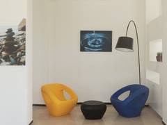 Zimmerbild 3