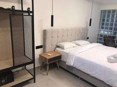 Zimmerbild 6