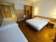 Zimmerbild 3