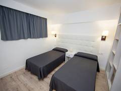 Zimmerbild 3