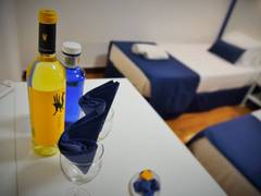 Zimmerbild 11