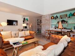 Zimmerbild 6