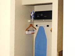 Zimmerbild 13