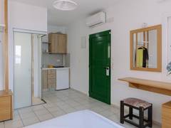Zimmerbild 66