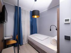 Zimmerbild 4