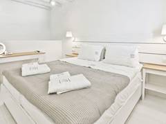 Zimmerbild 3
