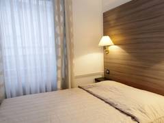 Zimmerbild 2
