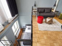 Zimmerbild 10