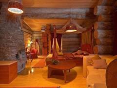 Zimmerbild 8
