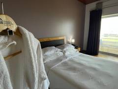 Zimmerbild 10