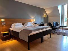 Zimmerbild 23
