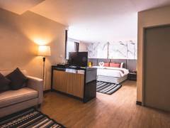 Zimmerbild 27