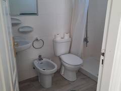 Zimmerbild 13