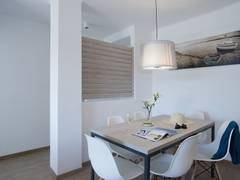 Zimmerbild 3