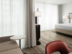 Zimmerbild 5