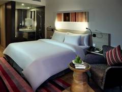 Zimmerbild 2