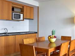 Zimmerbild 31