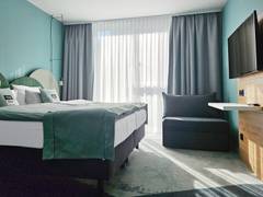 Zimmerbild 6