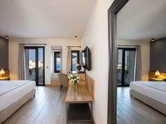 Zimmerbild 8