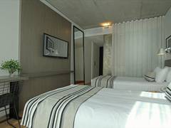Zimmerbild 6