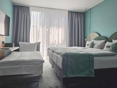 Zimmerbild 10