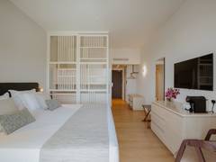 Zimmerbild 12