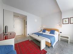 Zimmerbild 6