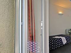 Zimmerbild 3
