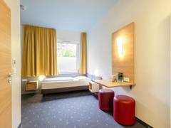 Zimmerbild 4