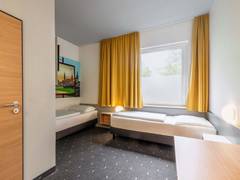 Zimmerbild 6