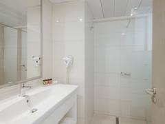 Zimmerbild 3