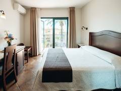 Zimmerbild 8