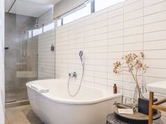Zimmerbild 11