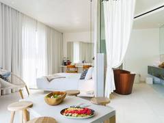 Zimmerbild 6