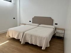Zimmerbild 39