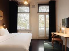 Zimmerbild 22