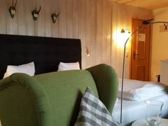 Zimmerbild 13