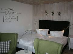 Zimmerbild 15
