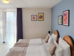 Zimmerbild 9