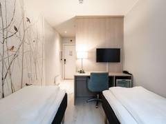 Zimmerbild 1