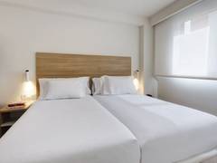 Zimmerbild 6