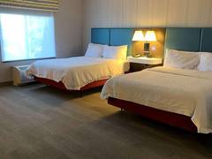 Zimmerbild 10