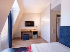 Zimmerbild 6