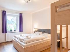 Zimmerbild 8